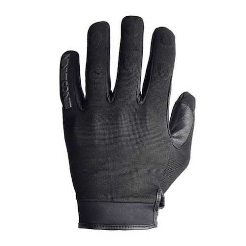 Guantes Moto Nine To One Urban Evo Protecciones 76.670